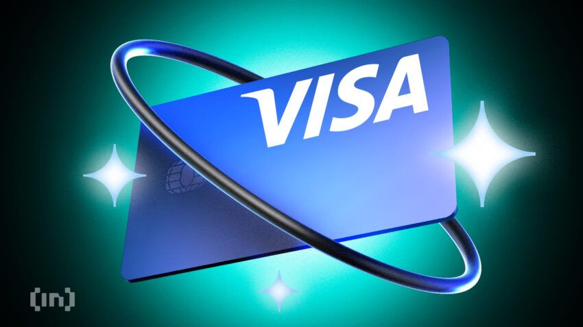 Visa: IA e pagamentos em tempo real estão entre as principais tendências para 2025