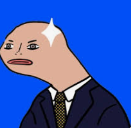 R$ 0,04307 R$ 0,04307