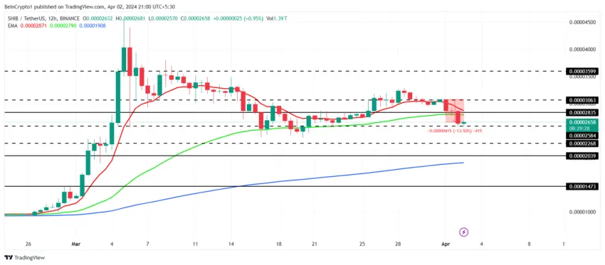 Briga de memecoin: Dogwifhat pode superar a Shiba Inu?