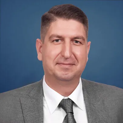 Daniel
