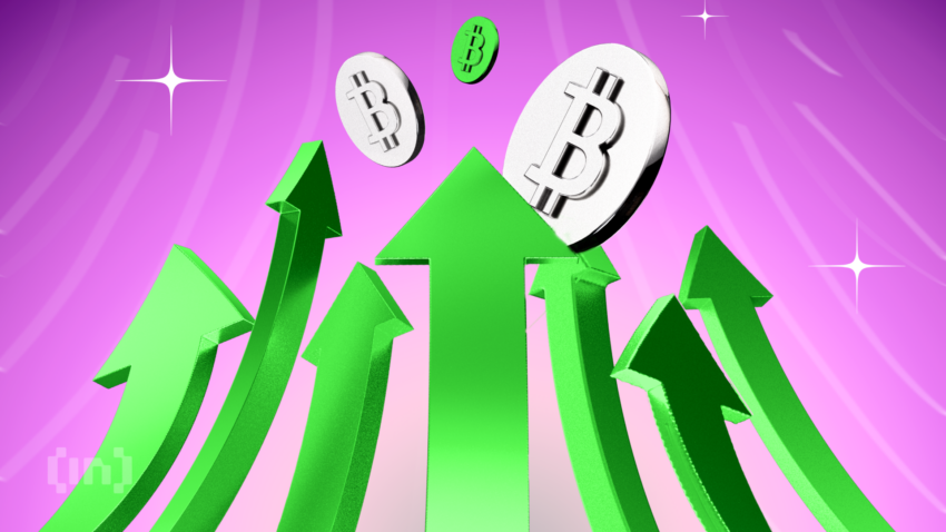 Runes superam Ordinals e BRC-20 em transações diárias na rede do Bitcoin