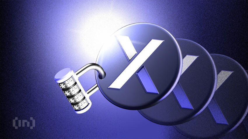 Protegendo a dYdX Chain: um guia para o staking de tokens DYDX