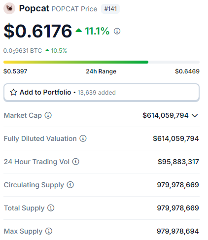 Solana, Worldcoin, Bonk e mais: cinco criptomoedas para ficar de olho hoje?