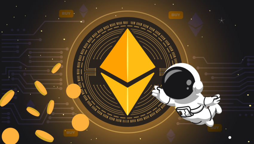 Traders estão usando esta ferramenta de IA para lucrar com o Bitcoin e as notícias dos ETFs Ethereum