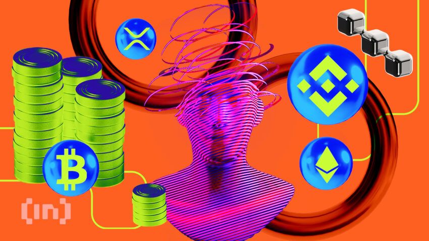 Como investir em criptomoedas de inteligência artificial (IA)?