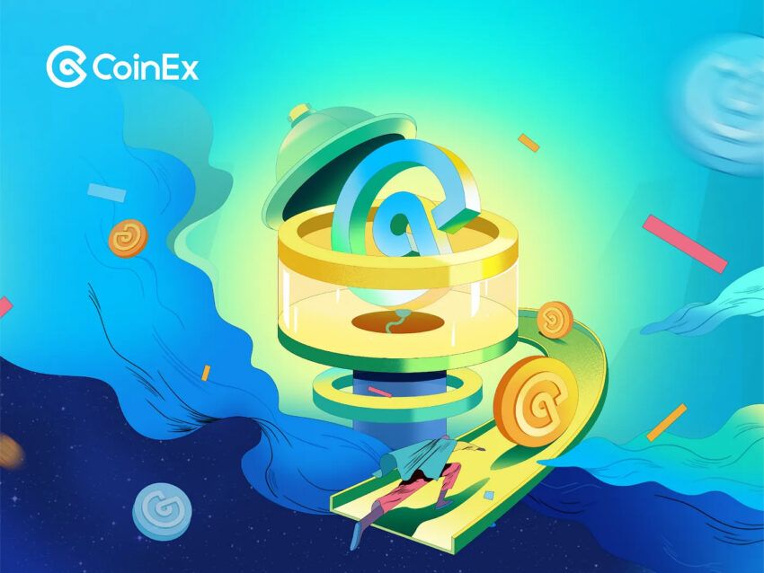 O que é CET? Saiba mais sobre a criptomoeda da CoinEx