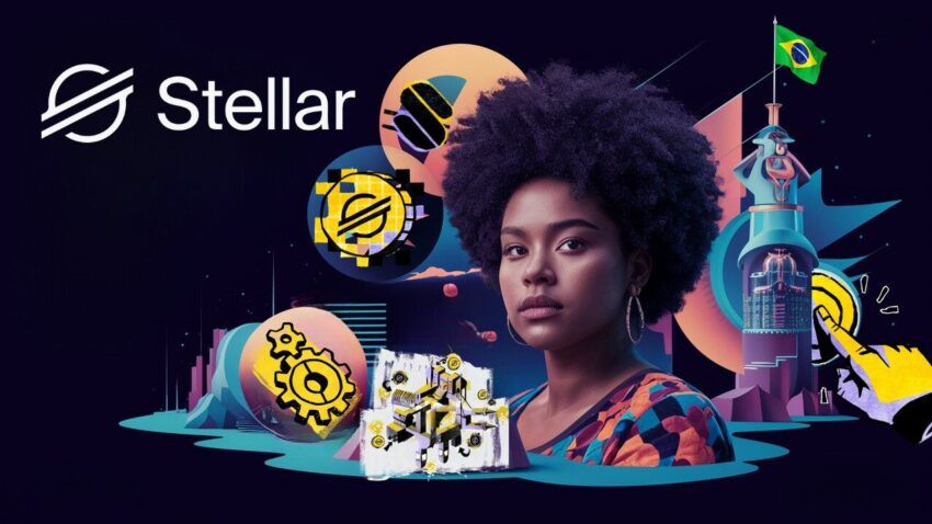 Stellar abre programa de embaixadores no Brasil