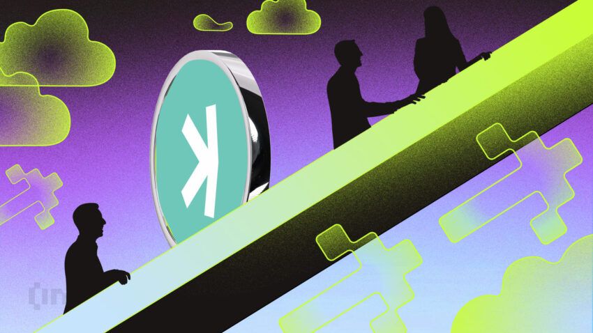 Altcoin rompe barreira com salto de 10%, em fechamento do 2º trimestre