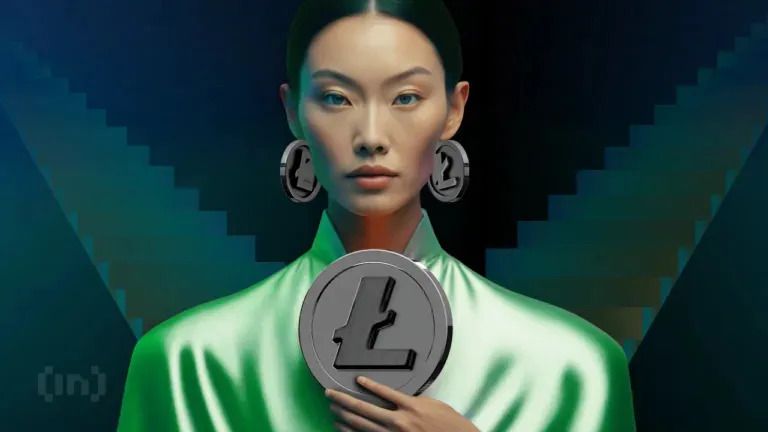 Litecoin (LTC) cai à medida que a tendência de alta perde força – O que vem a seguir?