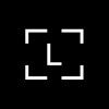 ledger.com ledger.com