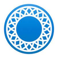 mytonwalet.io mytonwalet.io