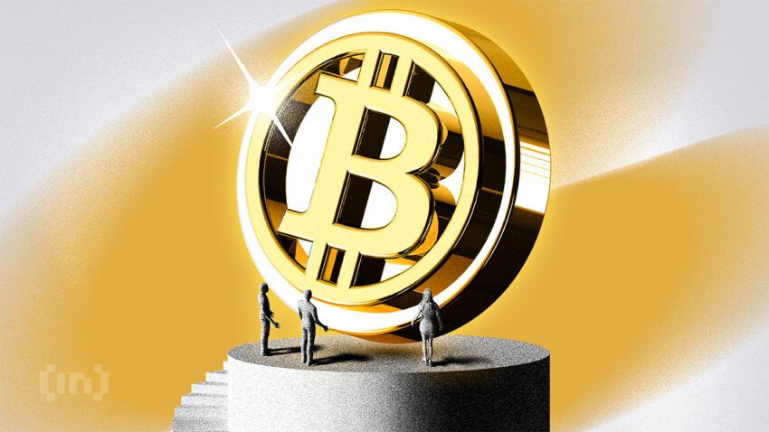 Previsão Bitcoin (BTC): consolidação acima de US$ 100 mil indica força do rali?