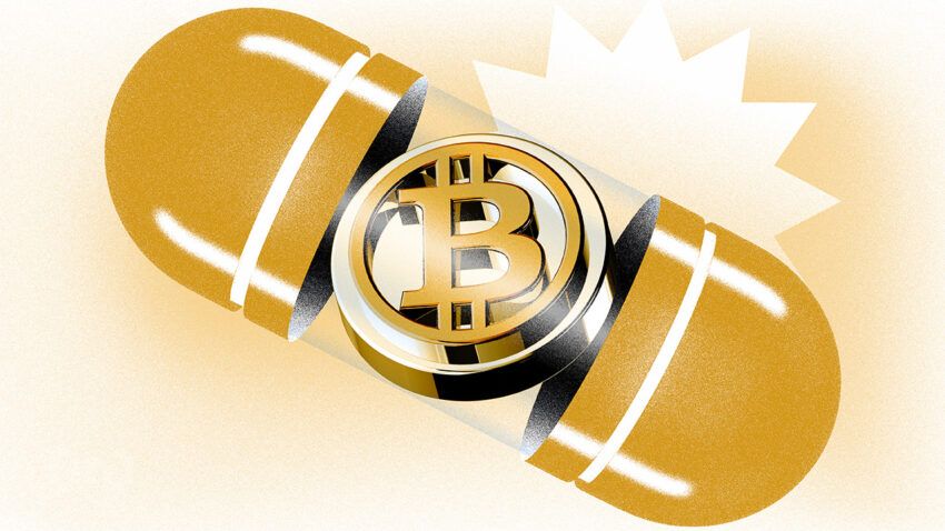 Previsão Bitcoin (BTC): preço deve se consolidar nos US$ 105 mil?