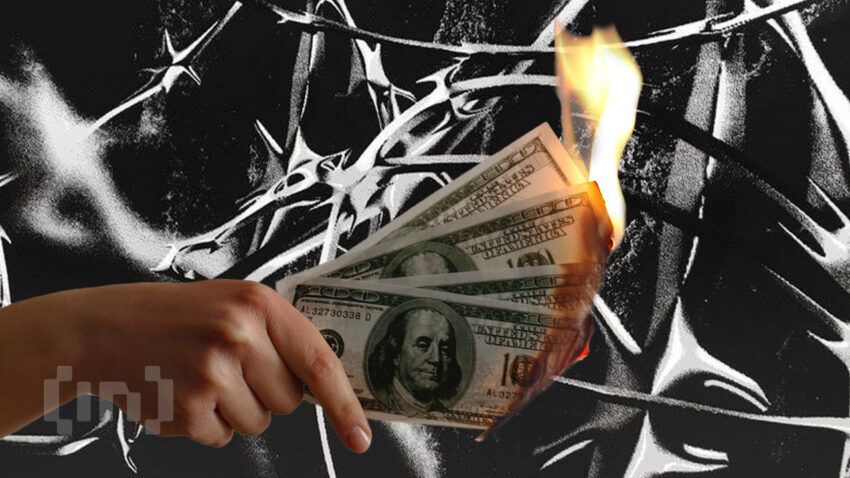 Ibovespa reflete colapso global após tarifas de Trump e dólar se aproxima de R$ 6