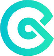 www.coinex.com www.coinex.com