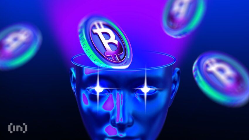 Maximalista do Bitcoin está otimista com Uptober