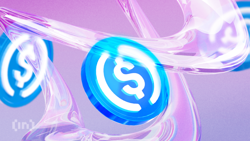 Circle teria rejeitado oferta de US$ 5 bilhões da Ripple