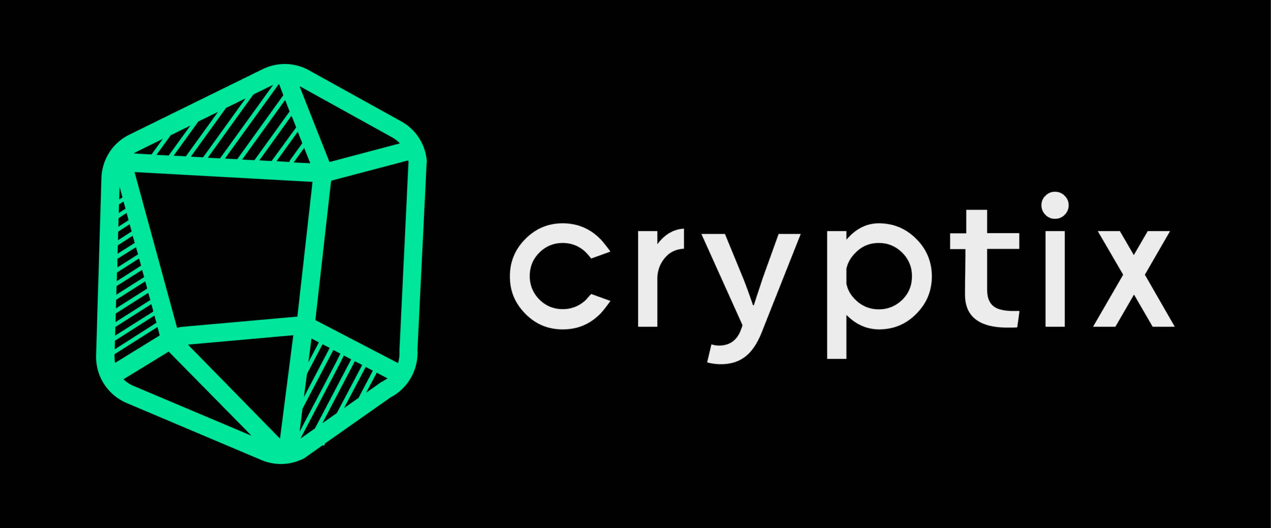 cryptix.io