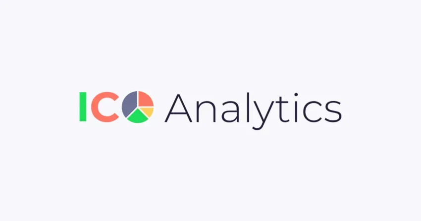 Grupo Telegram ICO Analytics
