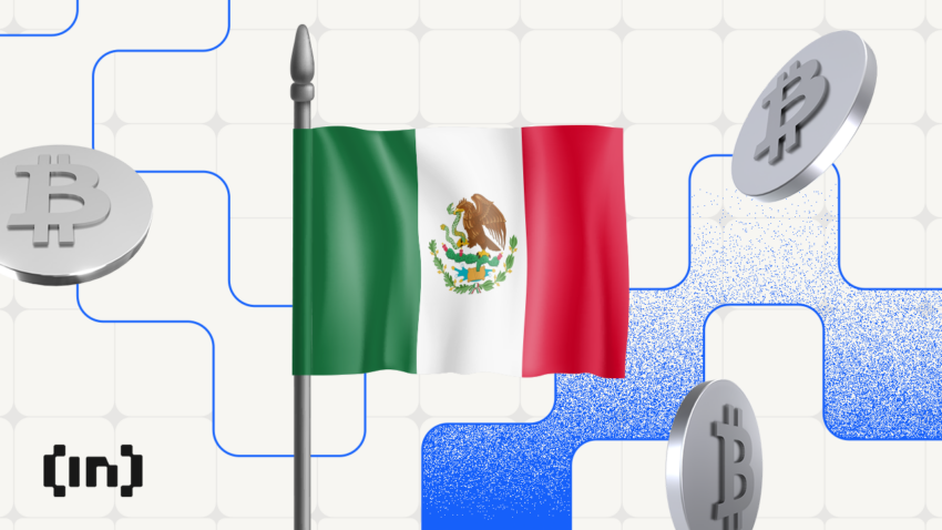 Bilionário mexicano adota Bitcoin em estratégia de investimento