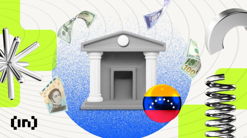 CEO da CryptoMKT destaca adoção de criptos por migrantes venezuelanos