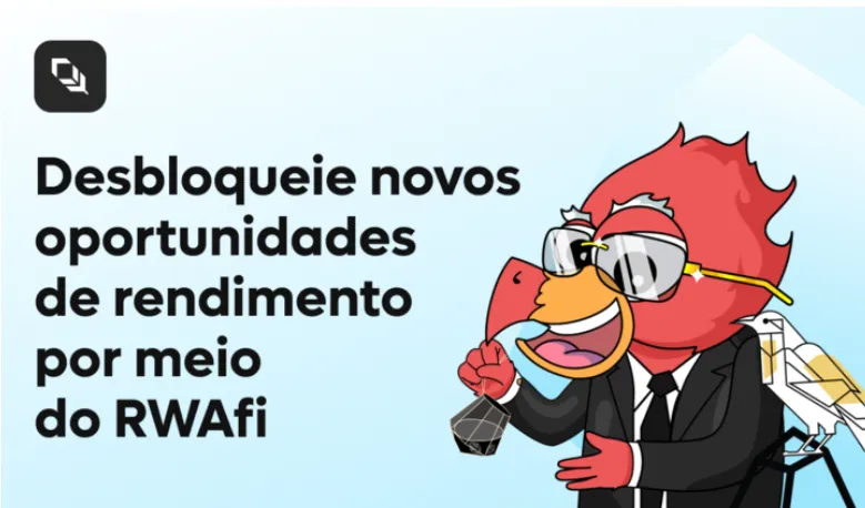 StakeStone e Plume obtêm novos rendimentos em ativos de staking líquido e RWAfi