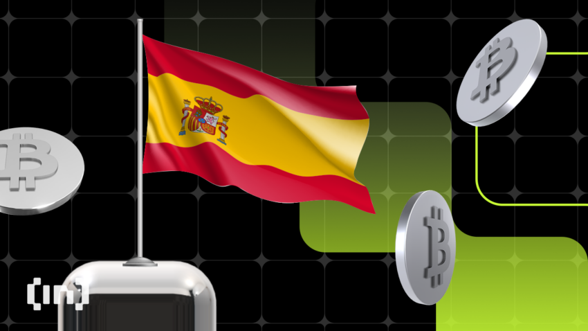 Espanha: governo das Ilhas Canárias treina funcionários em tecnologia blockchain