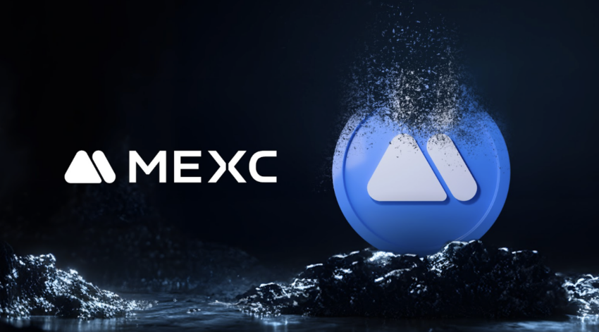 MEXC conclui queima de mais de 12 milhões de MX no 4º trimestre de 2024, aumentando o valor do token