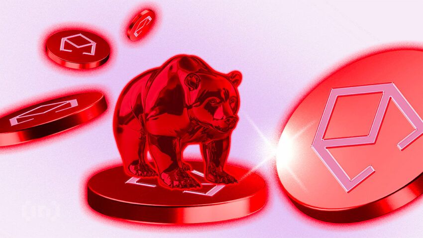 Queda do Bitcoin e bear market: especialistas analisam cenário atual
