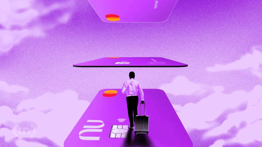Roberto Campos Neto será vice-chairman e chefe global de políticas públicas do Nubank a partir de julho