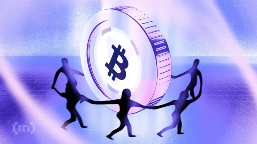 Análise Bitcoin: BTC se aproxima da zona de sobrecompra com alta firme
