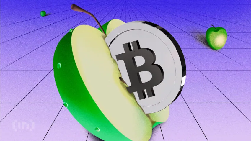 A Nvidia vai adicionar Bitcoin às suas reservas? Saiba mais