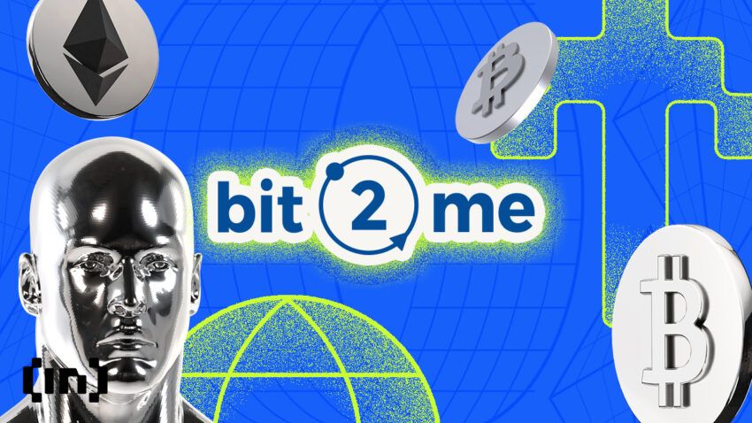 ONG Bitcoin Argentina faz parceria com Bit2Me para promover BTC