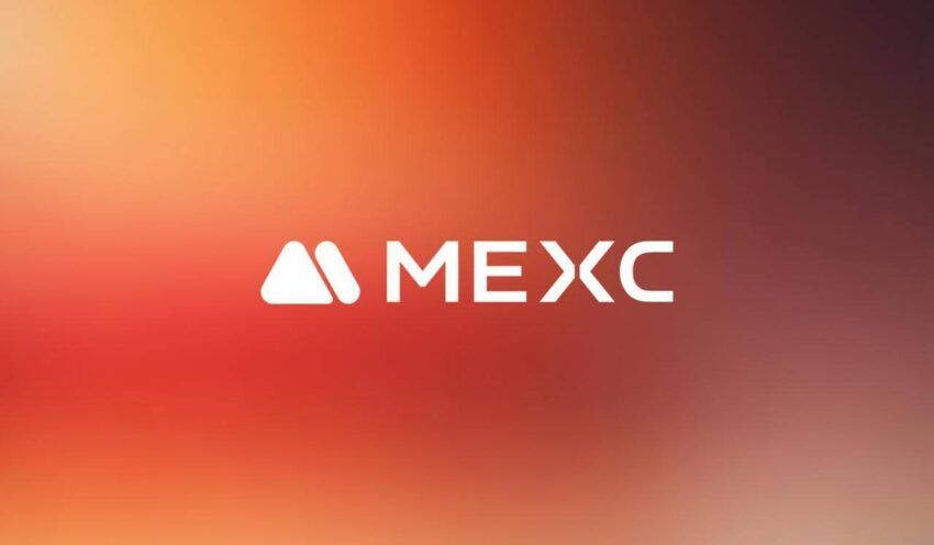 Relatório TokenInsight: MEXC alcança o top 6 no spot e o top 5 nos derivativos com estratégias vencedoras de listagem de Memecoins