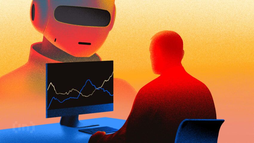 IA gera aumento de receita de até 20%, aponta relatório da Nvidia