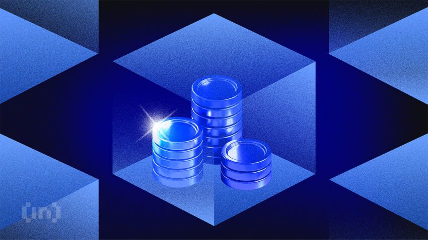 Veja as melhores plataformas para fazer staking de cripto em 2025
