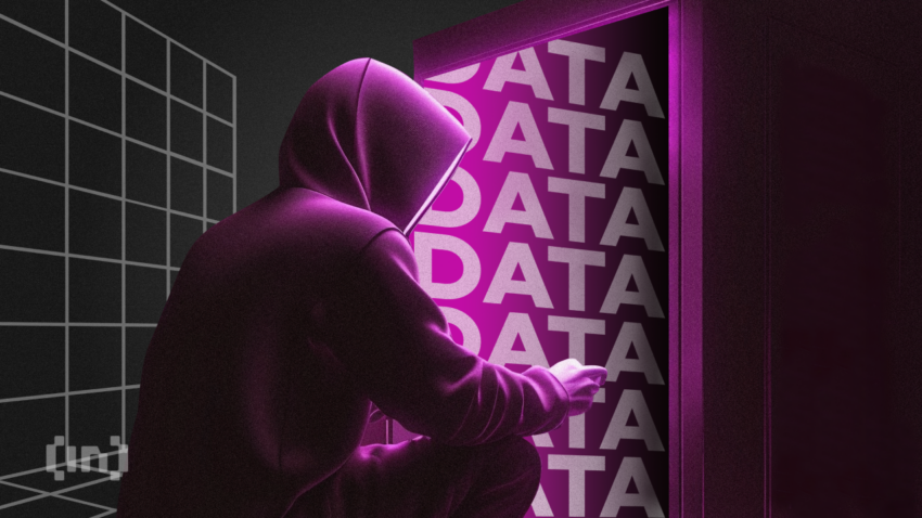 Hackers usam GitHub para espalhar malware e roubar criptomoedas