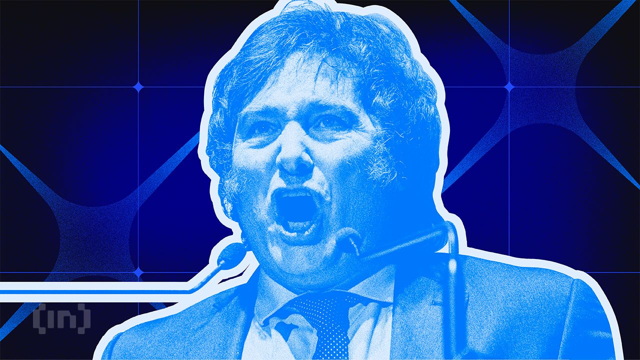 Tribunal Federal dos EUA assume processo sobre a memecoin LIBRA