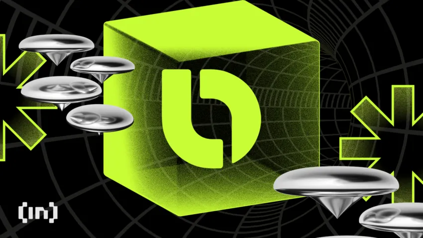 Stablecoin Conference 2025 reúne líderes globais para debater o futuro das finanças digitais na América Latina