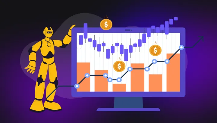 Os bots de IA estão dominando as criptomoedas: por que a AiAO mudará o jogo em 2025?