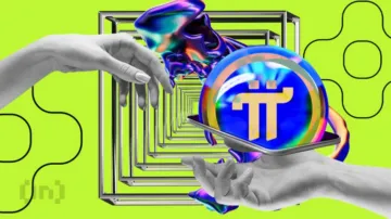 Fundador da Cardano não acredita que o Ethereum sobreviva mais de 15 anos