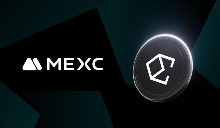 MEXC investe US$20 milhões em USDe para impulsionar a adoção de stablecoins e lança evento de recompensas de US$1 milhão