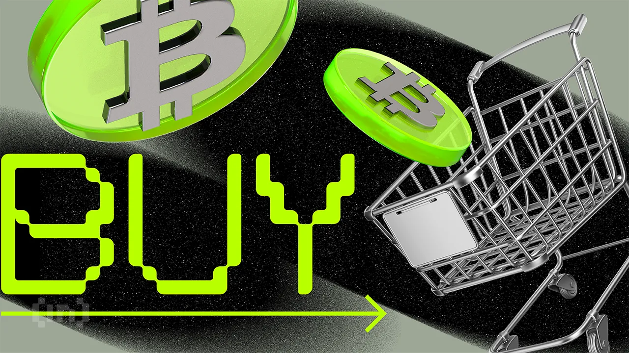 Image for article: O que explica os investimentos institucionais em Bitcoin no Brasil?