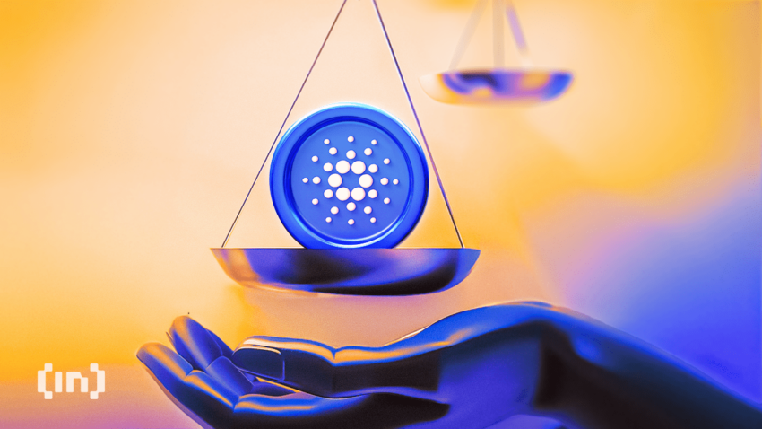 Agentes de IA na Cardano? a revelação de Charles Hoskinson
