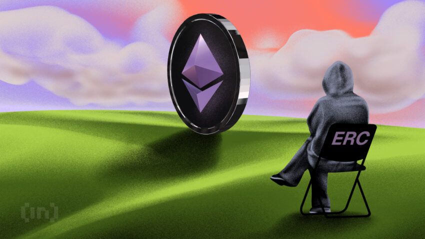 Fundação Ethereum anuncia novos codiretores executivos