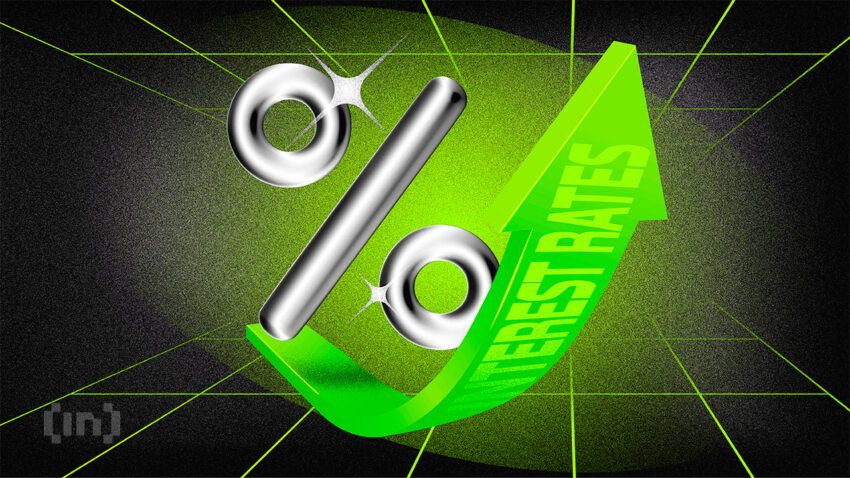 Selic atinge patamar histórico de 15% ao ano em dia de Super Quarta