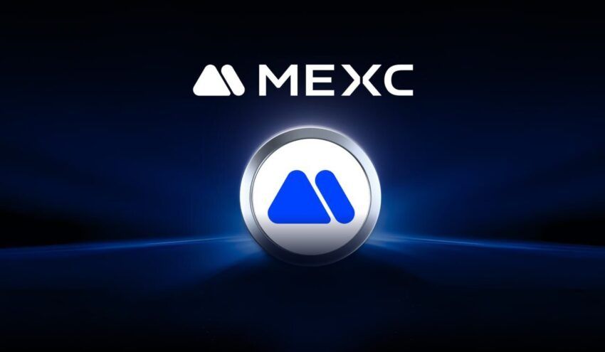 MEXC registra crescimento de 170% no volume de negociação durante campanha de taxa zero