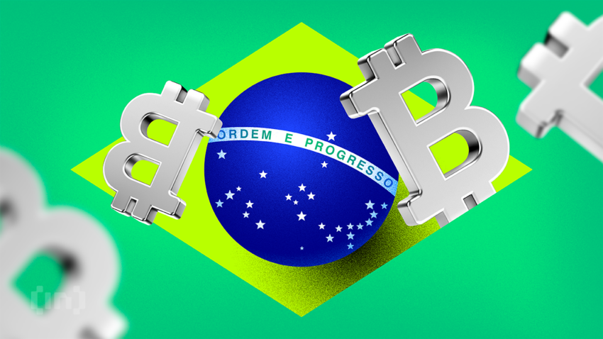 Polygon contrata diretora de crescimento de finanças on-chain no Brasil
