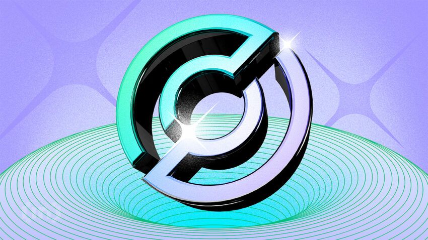 Circle entra com pedido de IPO