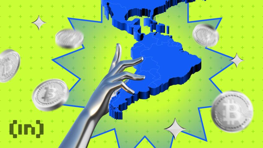 Bitcoin, XRP e ETH lideram preferências de investidores na América Latina, revela Bitso